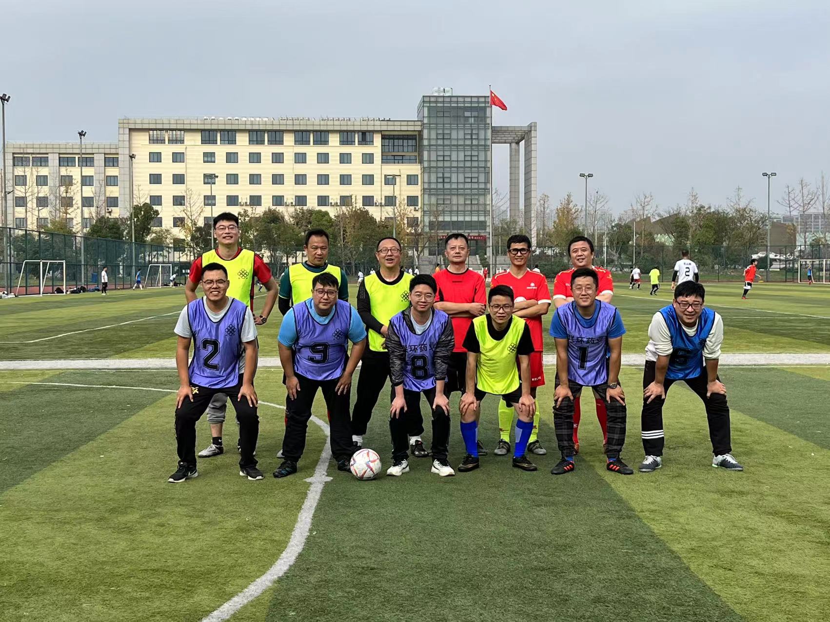 d4e3f7b7d4ec09866ec9c59379f2669.jpg d4e3f7b7d4ec09866ec9c59379f2669.jpg