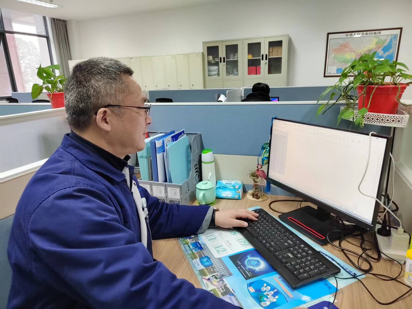 招商部.jpg 招商部.jpg