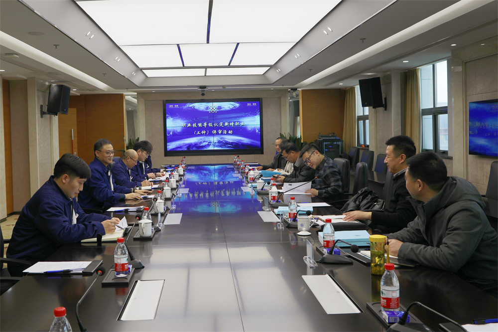 图片2.jpg 图片2.jpg