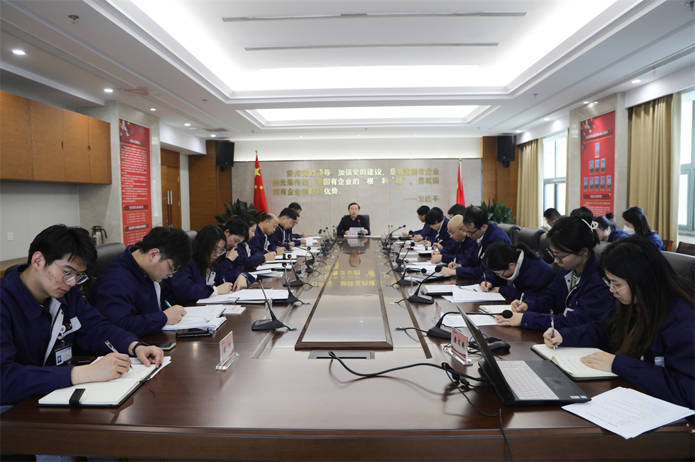 90730b1b9240d69320c0c02ea822459.jpg 90730b1b9240d69320c0c02ea822459.jpg