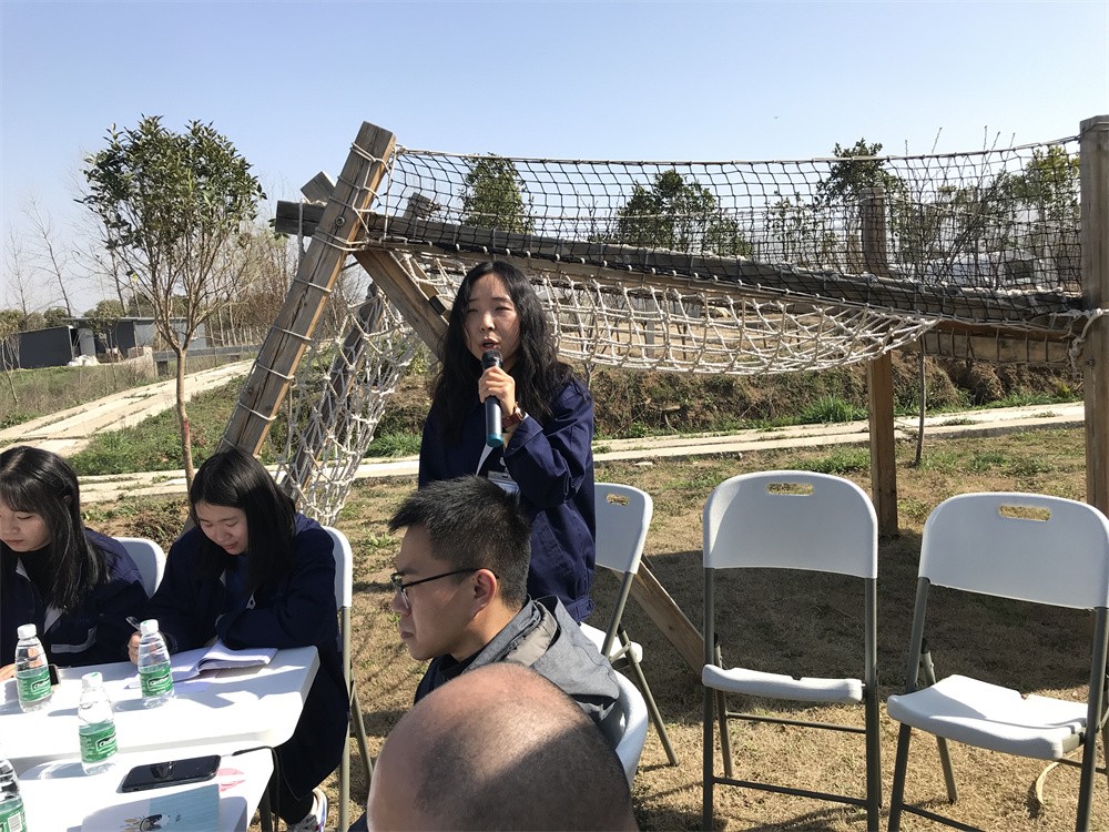 cb4e3d965e2af41fc0e210901f63953.jpg cb4e3d965e2af41fc0e210901f63953.jpg