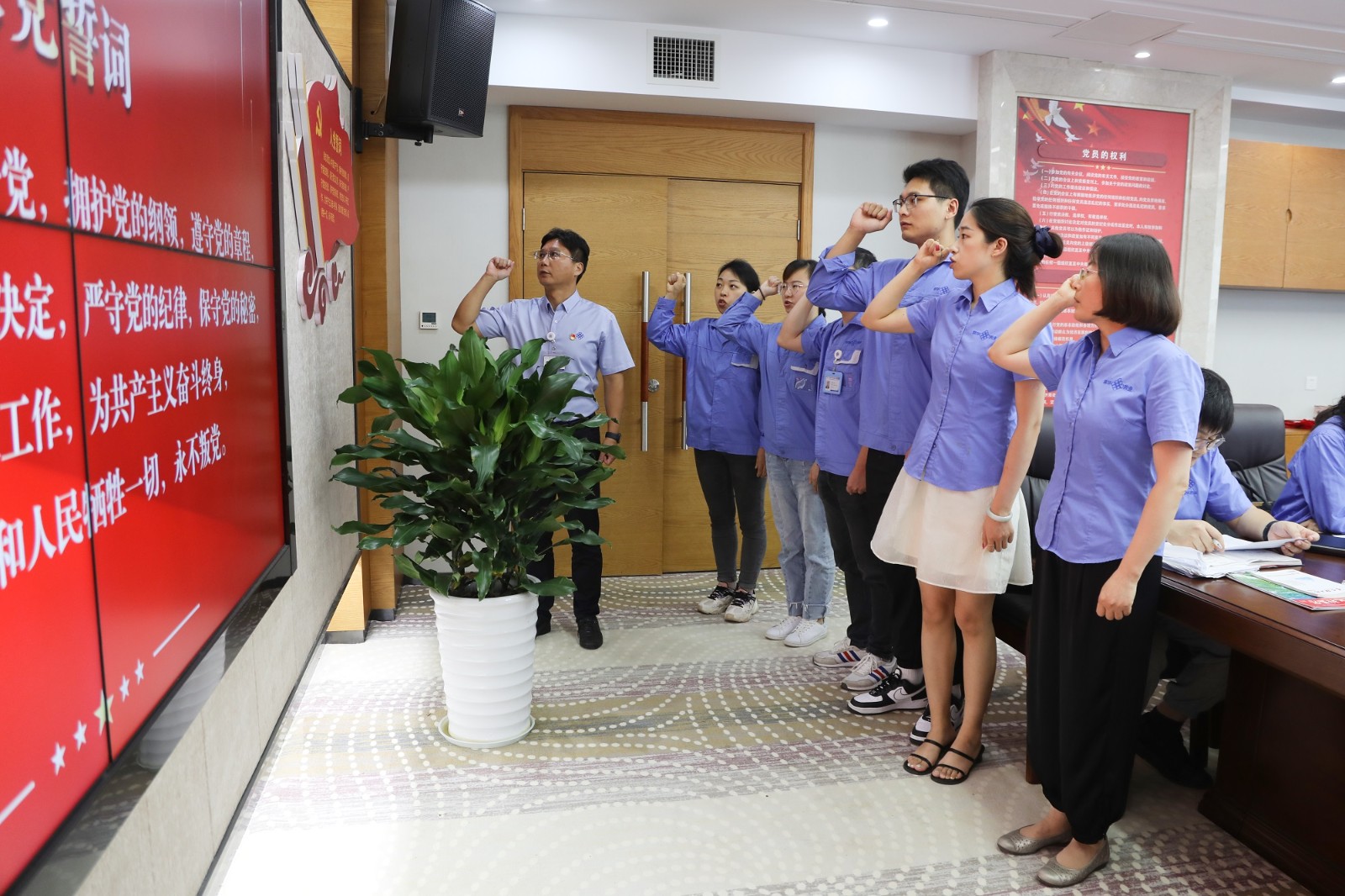 IMG_4519.JPG IMG_4519.JPG