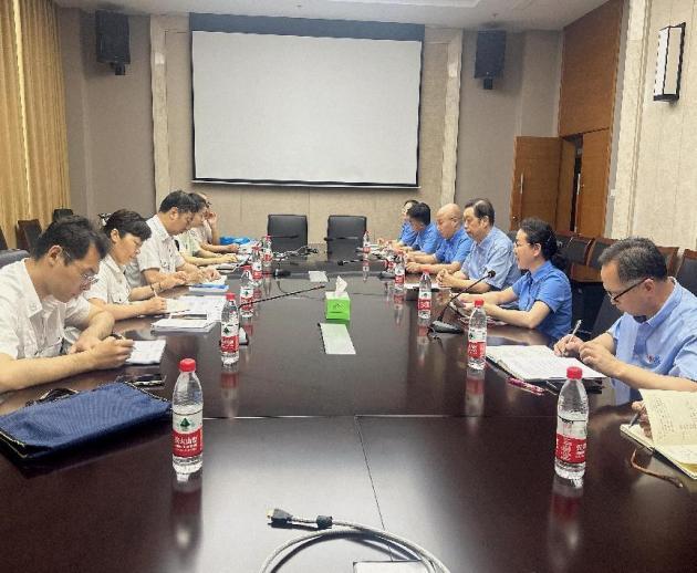 图片2.jpg 图片2.jpg