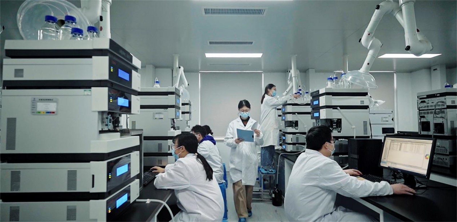 图片1.jpg 图片1.jpg