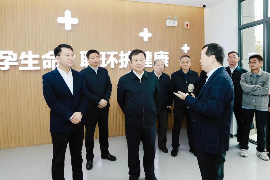 图片5.jpg 图片5.jpg