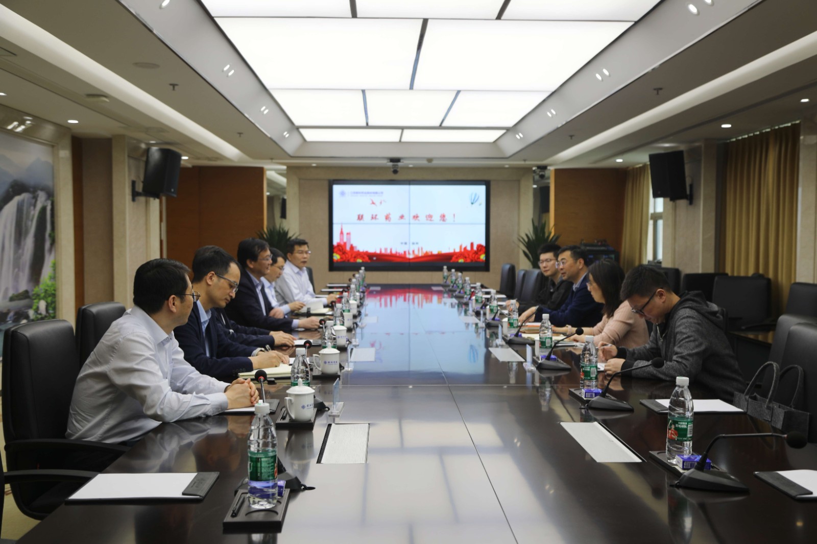 13389266230410102.jpg 13389266230410102.jpg