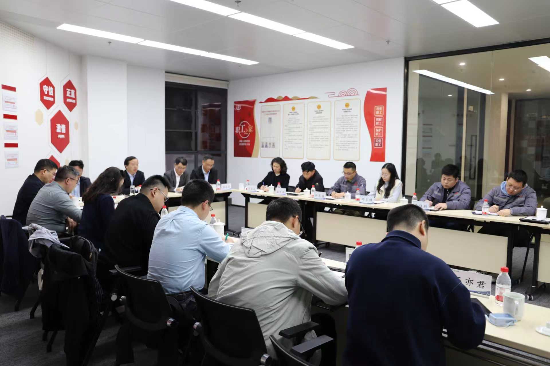 43fb72dff3f015109c197f8daacc5599.jpg 43fb72dff3f015109c197f8daacc5599.jpg